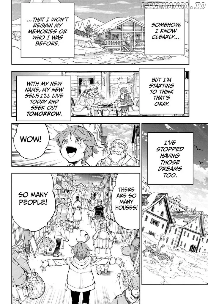 The Promised Neverland chapter 180 image 17_optimized